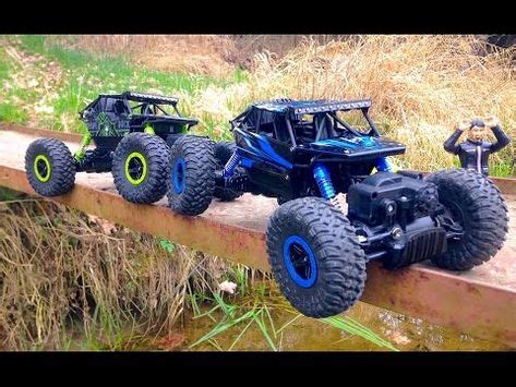 290 RcHobbiesShop.com ideas | radio control, rc cars, remote control cars