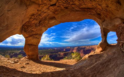 Gran cañon del colorado wallpapers - Buscar con Google | Grand canyon colorado, Hdr photography ...