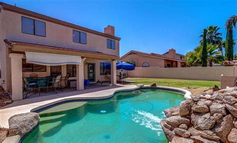 Real Estate In Surprise Arizona | mattyricotero