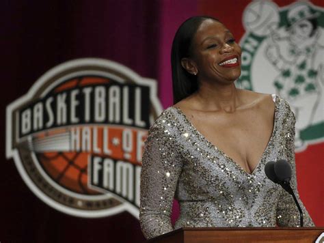 As Tina Thompson’s Hall induction reminds us, Houston needs a WNBA team