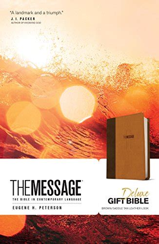 The message bible Pdf - Pdf Keg