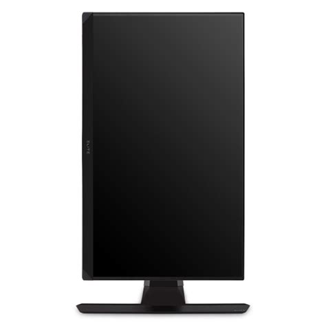 CES 2020: ViewSonic brought two monitors and an OLED gaming display to ...