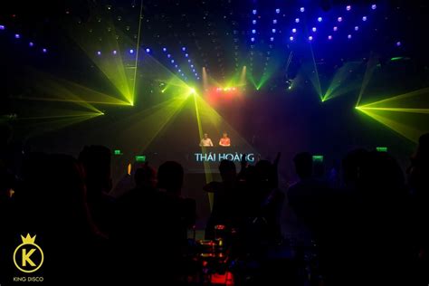 Hai Phong nightlife: What to do in Hai Phong at night | Hai Phong Tours