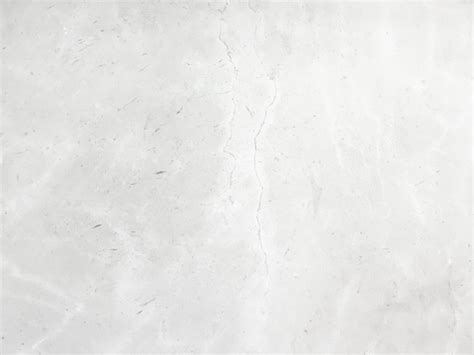 Light Gray Marble Textured Stock Photo - Download Image Now - iStock