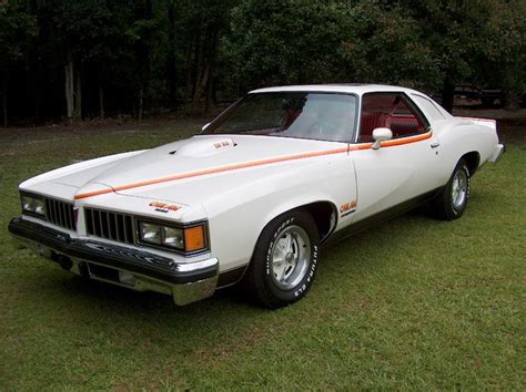 57 best images about 1977 Pontiac Lemans on Pinterest | Pontiac grand am, Pontiac gto and Coupe