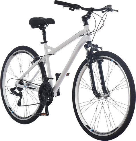 15 Pros & Cons of The Schwinn Network Hybrid Bike [Review 2024]