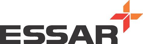 Essar Oil Logo - Essar Logo Png Clipart - Large Size Png Image - PikPng