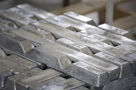 What precisely is an iron ingot? The manufacturing of iron ingots