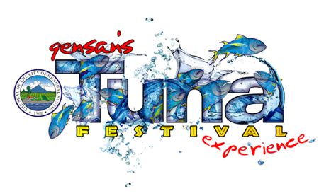 Tuna Festival in Gensan. Fun… | by Lehcer Ocsanod | HappyThoughts2019 ...