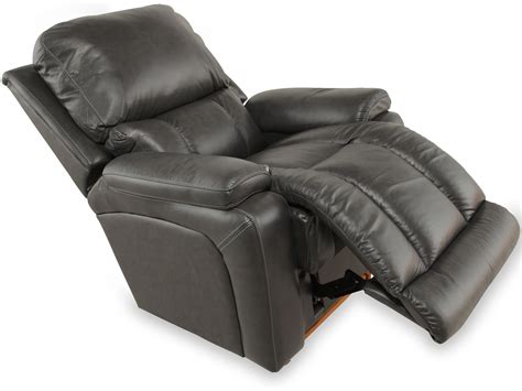 La-Z-Boy debuts rechargeable batteries for Power Recliners | Woodworking Network