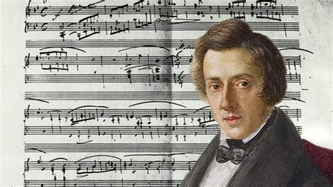 If you get 10 out of these, you're an expert in Chopin music | PianoLIT Quiz