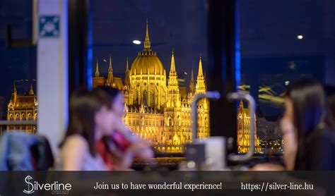 budapest dinner cruises | River cruises, Dinner cruise, Danube river cruise