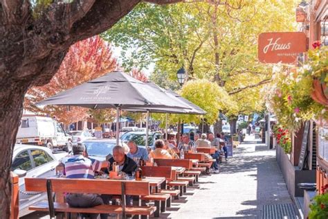 Hahndorf Hidden Gems: Full-Day Experience Join Us Tour 2024 - Adelaide