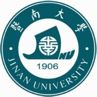 Jinan University (China) : Rankings, Fees & Courses Details | Top ...