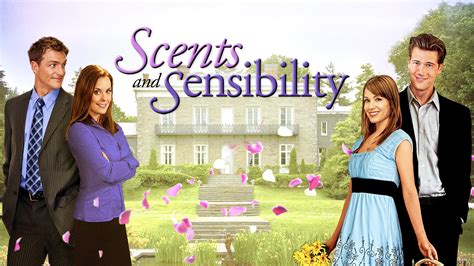 Watch Scents and Sensibility (2011) - Free Movies | Tubi