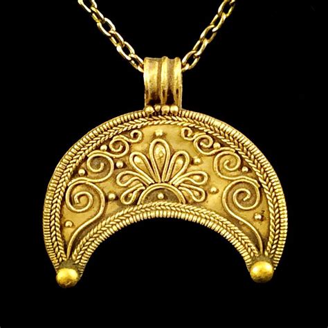 67 best Hellenistic Greek Jewelry images on Pinterest | Greek jewelry, Ancient jewelry and ...