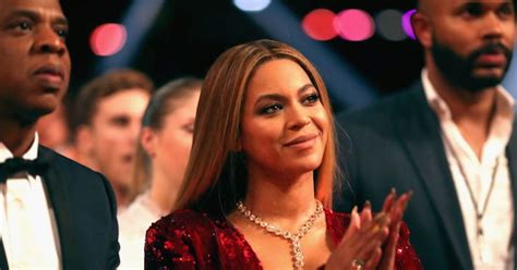 When Is Beyonce's Twins' Birthday? Fans Can't Figure It Out