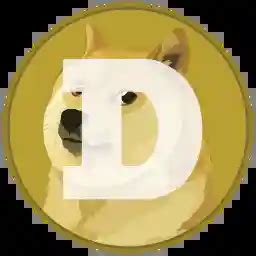 Dogecoin (DOGE) Mining Profitability Calculator - MINERS BLOG