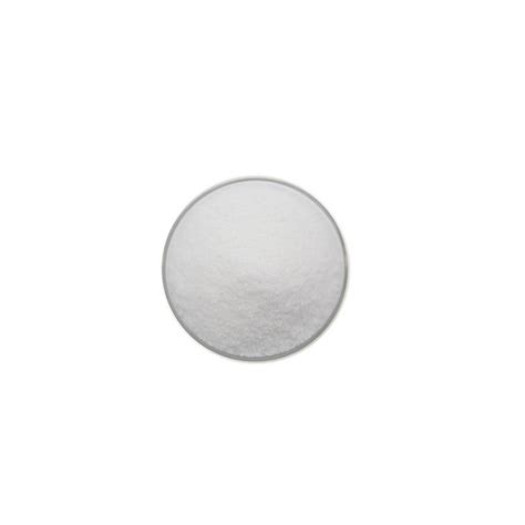 Guanidine Thiocyanate CAS 593-84-0 GUANIDINIUM THIOCYANATE | MOSINTER