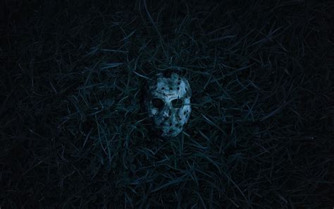 «Slasher» HD Wallpapers