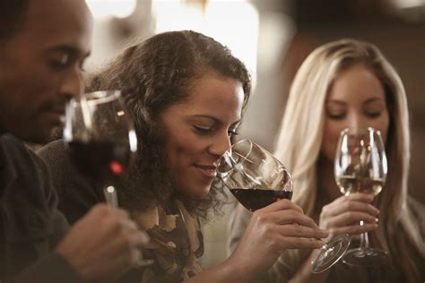 The Best Wine Clubs for Every Type of Traveler | Best wine clubs, Vintage wine, Natural wine