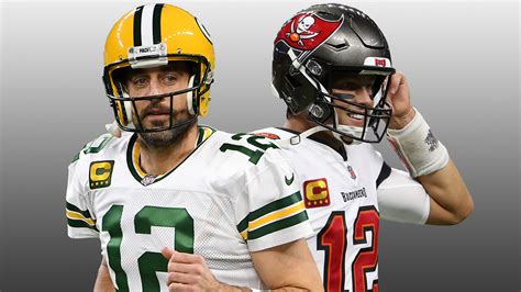 Packers vs. Buccaneers Odds & Picks: How To Bet the NFC Championship ...