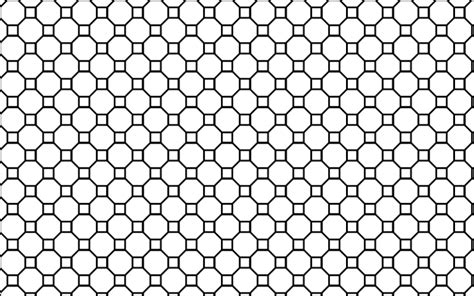 Pattern PNG Transparent Images - PNG All