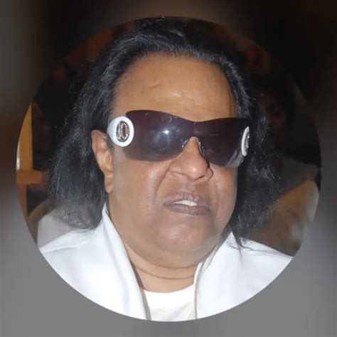 Ravindra Jain Songs Download: Ravindra Jain Hit MP3 New Songs Online ...