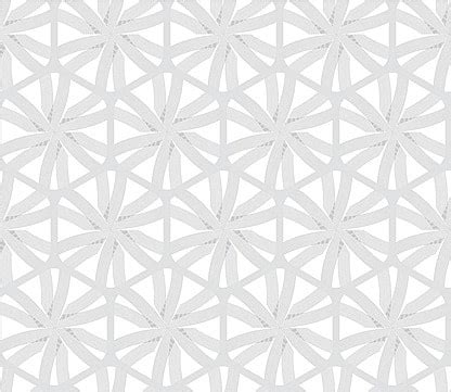 Abstract Star Shape Background Abstract Wallpaper Mosaic Vector, Abstract, Wallpaper, Mosaic PNG ...