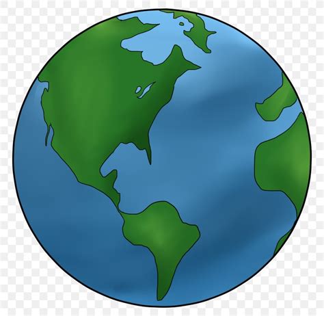 Earth Planet Free Content Clip Art, PNG, 800x800px, Earth, Blue Planet ...