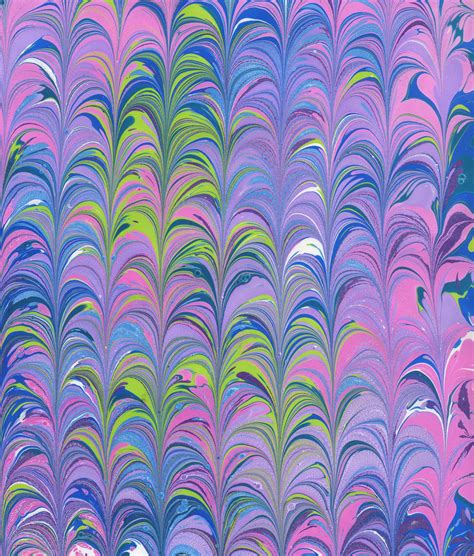 Happy colors! www.turtlecreekmarbleart.com | Happy colors, Wallpaper ...