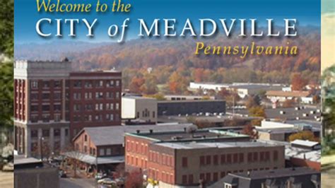 Meadville, Pa (,😜🙄🥺😳😬😱🌛🌚🌝 - YouTube