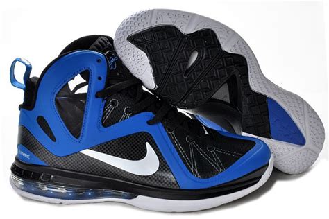 $64.25 | Lebron 9, Lebron james shoes, Lebron 9 shoes