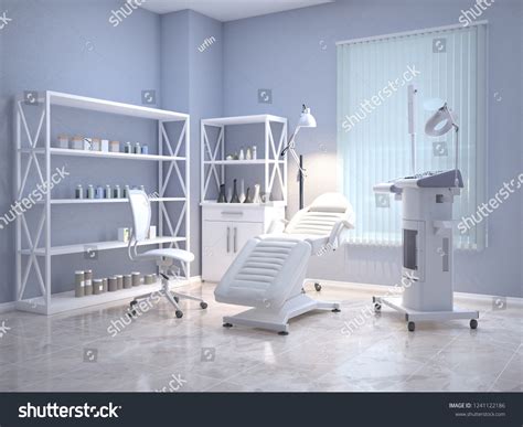 75,805 Dermatology Clinics Images, Stock Photos & Vectors | Shutterstock