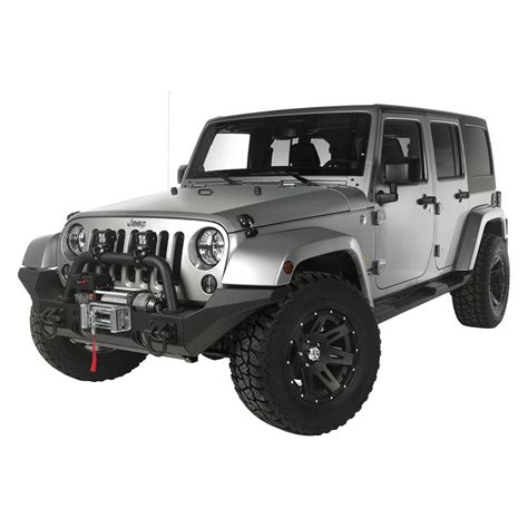 Rugged ridge jeep wrangler