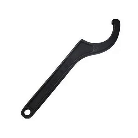 Box Carbon Steel C Type Hook Spanner at Rs 450/piece in Pune | ID: 20529664548