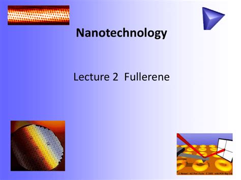 Fullerene