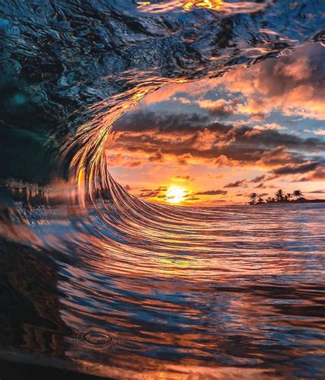 Hawaii Waves! : MostBeautiful Waves Photography, Amazing Photography ...