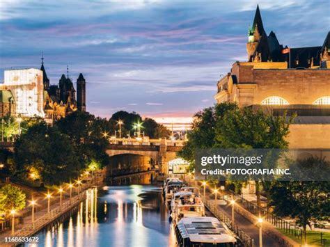 853 Ottawa Skyline Stock Photos, High-Res Pictures, and Images - Getty ...