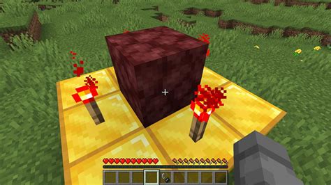 How to summon Herobrine in Minecraft (no mods) - Pro Game Guides