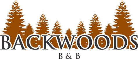 Free Backwoods PNG Images with Transparent Backgrounds - FastPNG.com