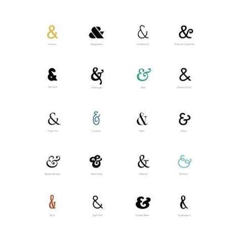 ampersand tattoo - Google Search Mini Tattoos, Cute Tattoos, Small Tattoos, Tatoos, Typography ...