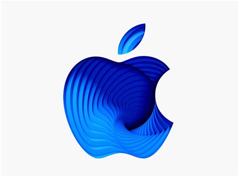 Pin by Andrew Boston on Apple Logos | Apple wallpaper, Apple logo wallpaper, Apple picture