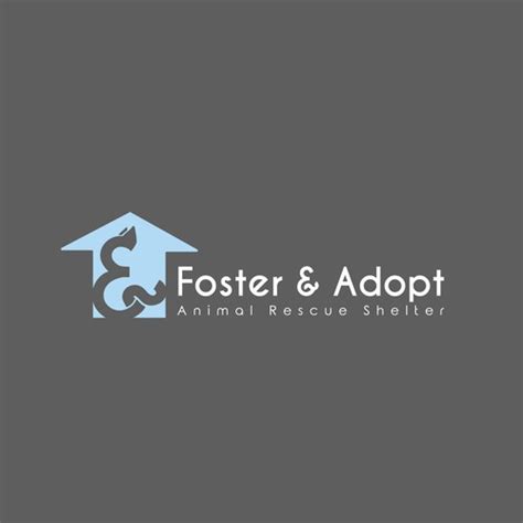 Designs | Redesign Animal Shelter Logo | Logo design contest