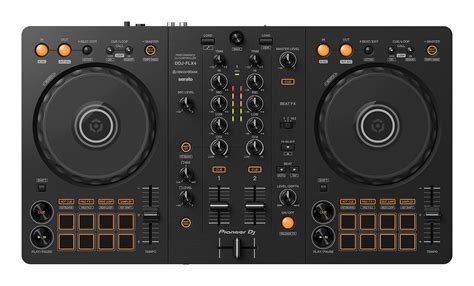 Buy pioneer dj decks Online in South Africa at Low Prices at desertcart