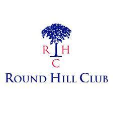 Round Hill Club Greenwich CT | Membership Cost, Amenities, History, What To Know When Visiting ...