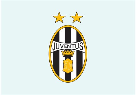 Juventus Vector Art, Icons, and Graphics for Free Download