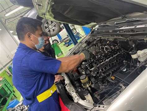 Toyota Santa Rosa: Driving the Automotive Industry Forward | Philippine Primer