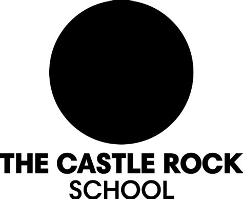 Facilities & Venues - The Castle Rock School