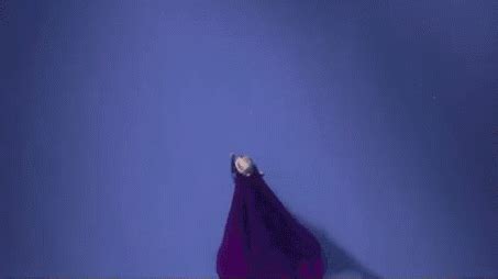 Let It Go GIF - Frozen Disney Elsa - Discover & Share GIFs